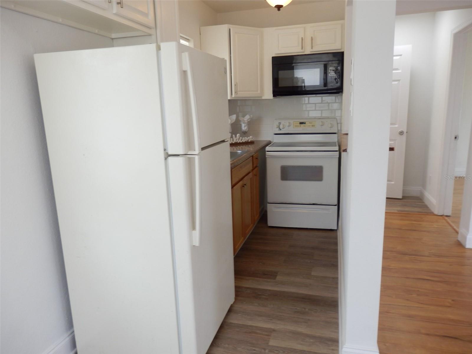 5257 5TH AVE N #Upstairs Garage, ST PETERSBURG, FL, 33710