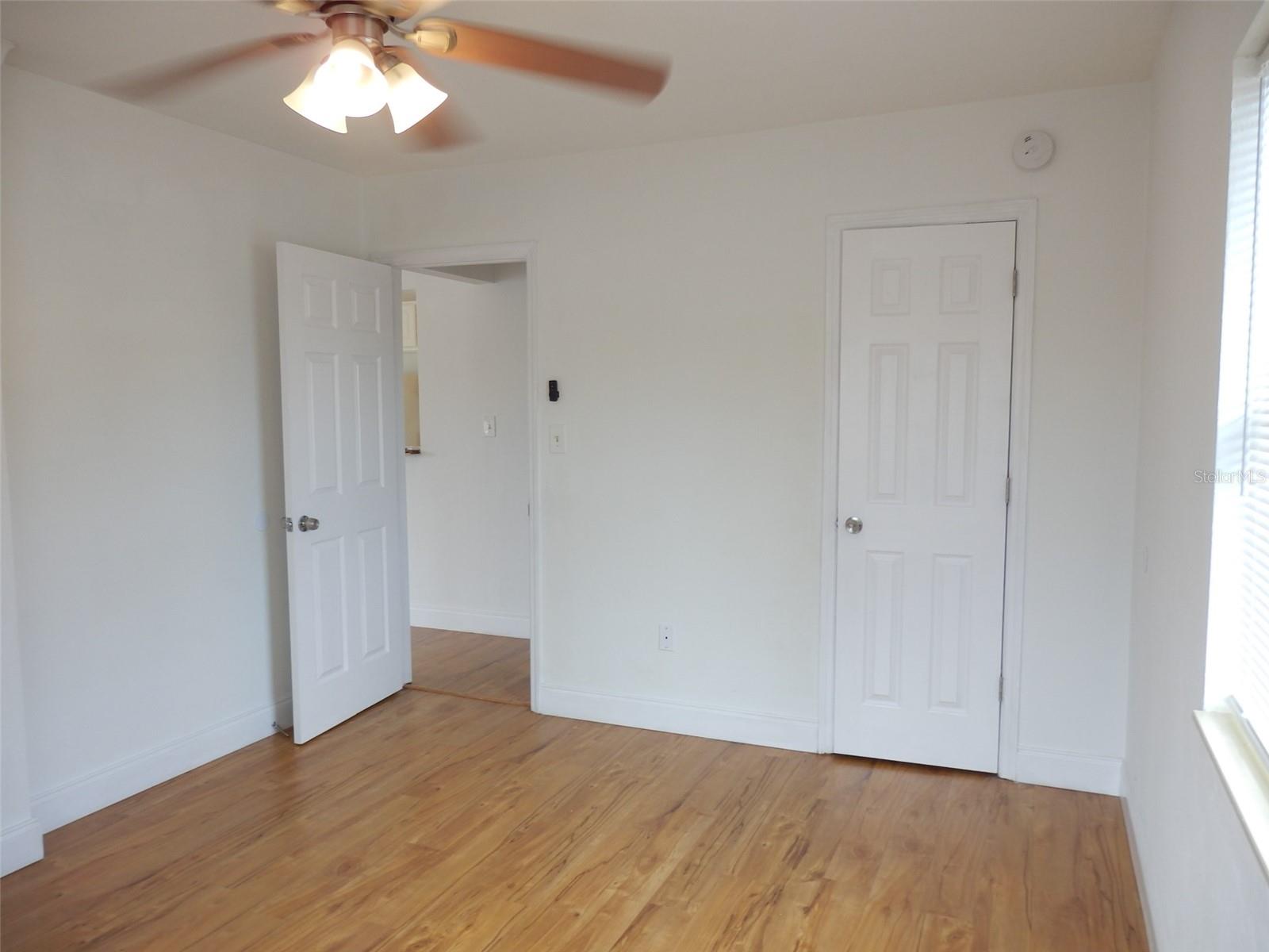 5257 5TH AVE N #Upstairs Garage, ST PETERSBURG, FL, 33710