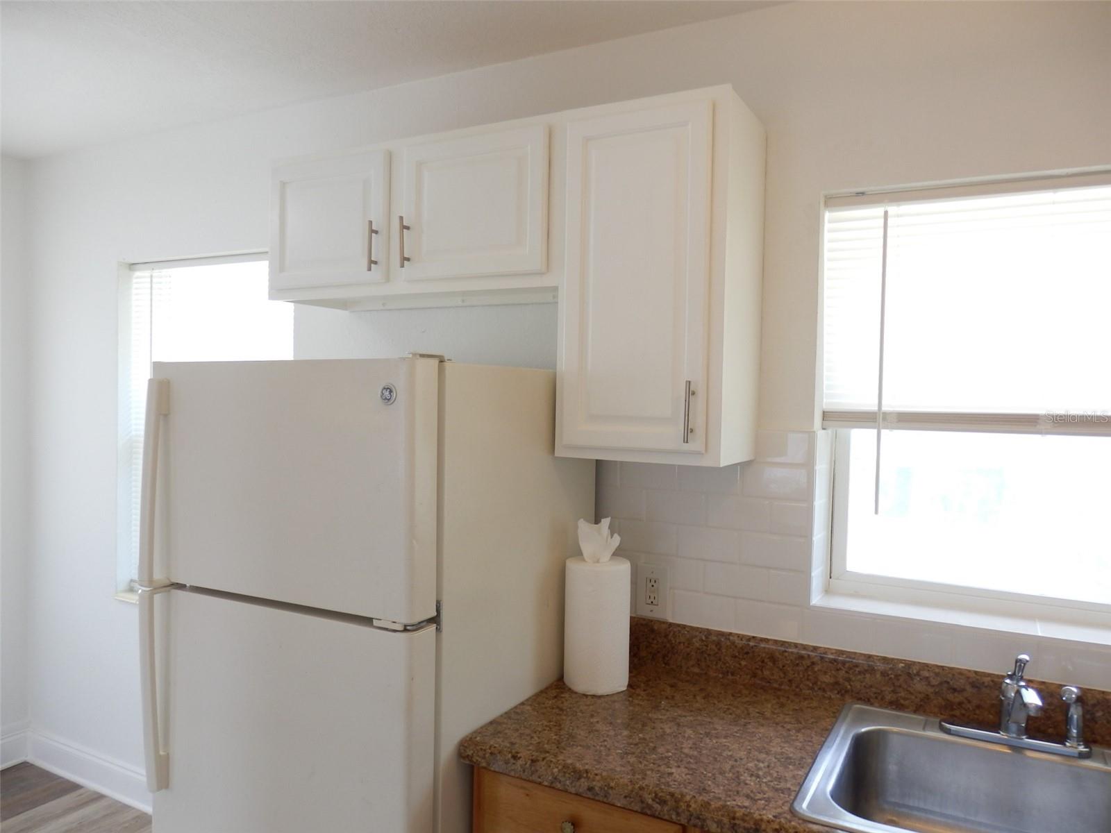 5257 5TH AVE N #Upstairs Garage, ST PETERSBURG, FL, 33710