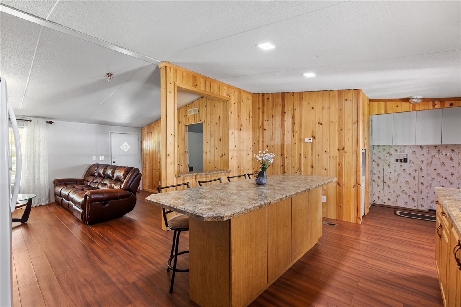 11050 NE 85TH AVE, BRONSON, FL, 32621