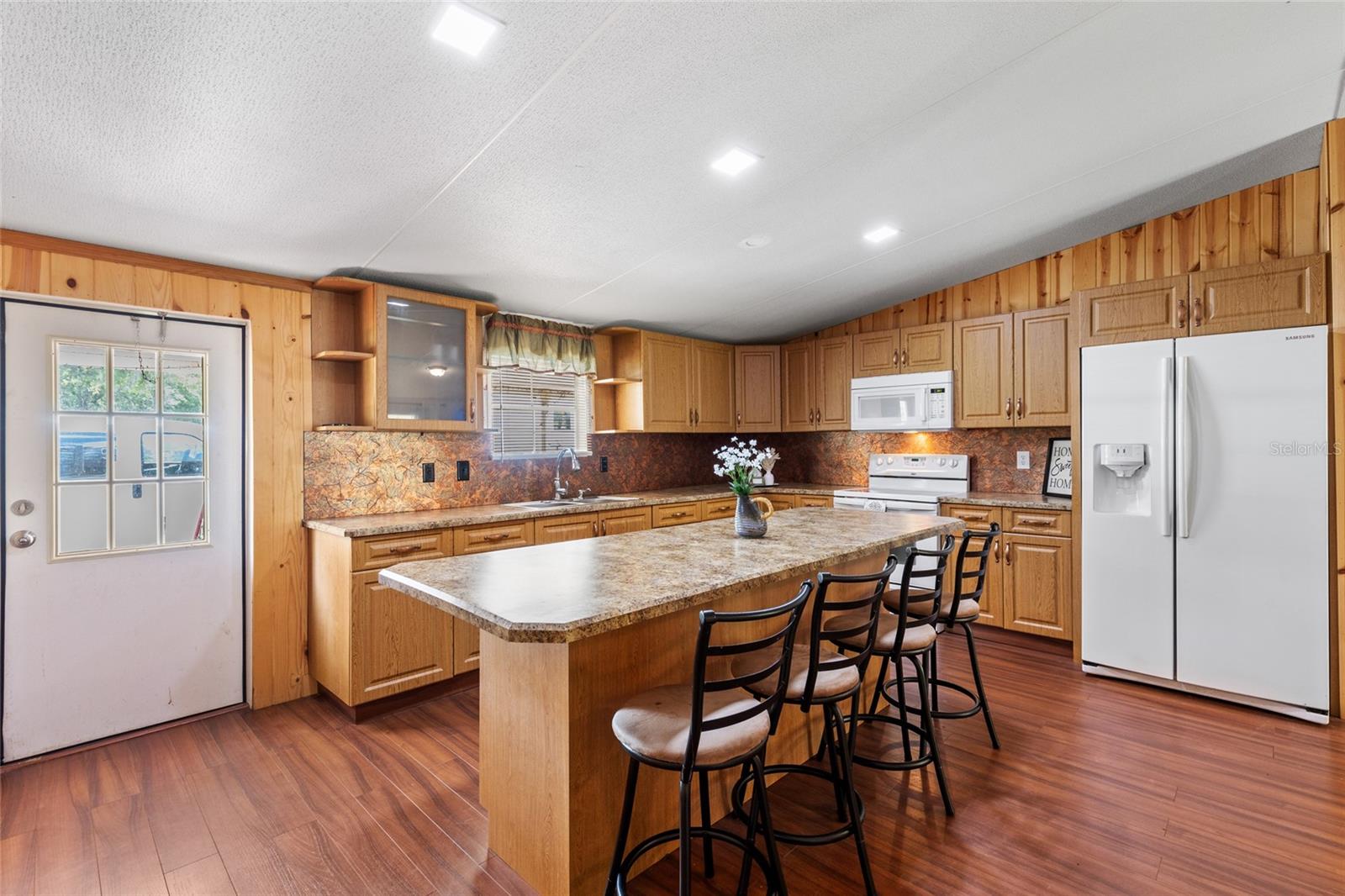 11050 NE 85TH AVE, BRONSON, FL, 32621