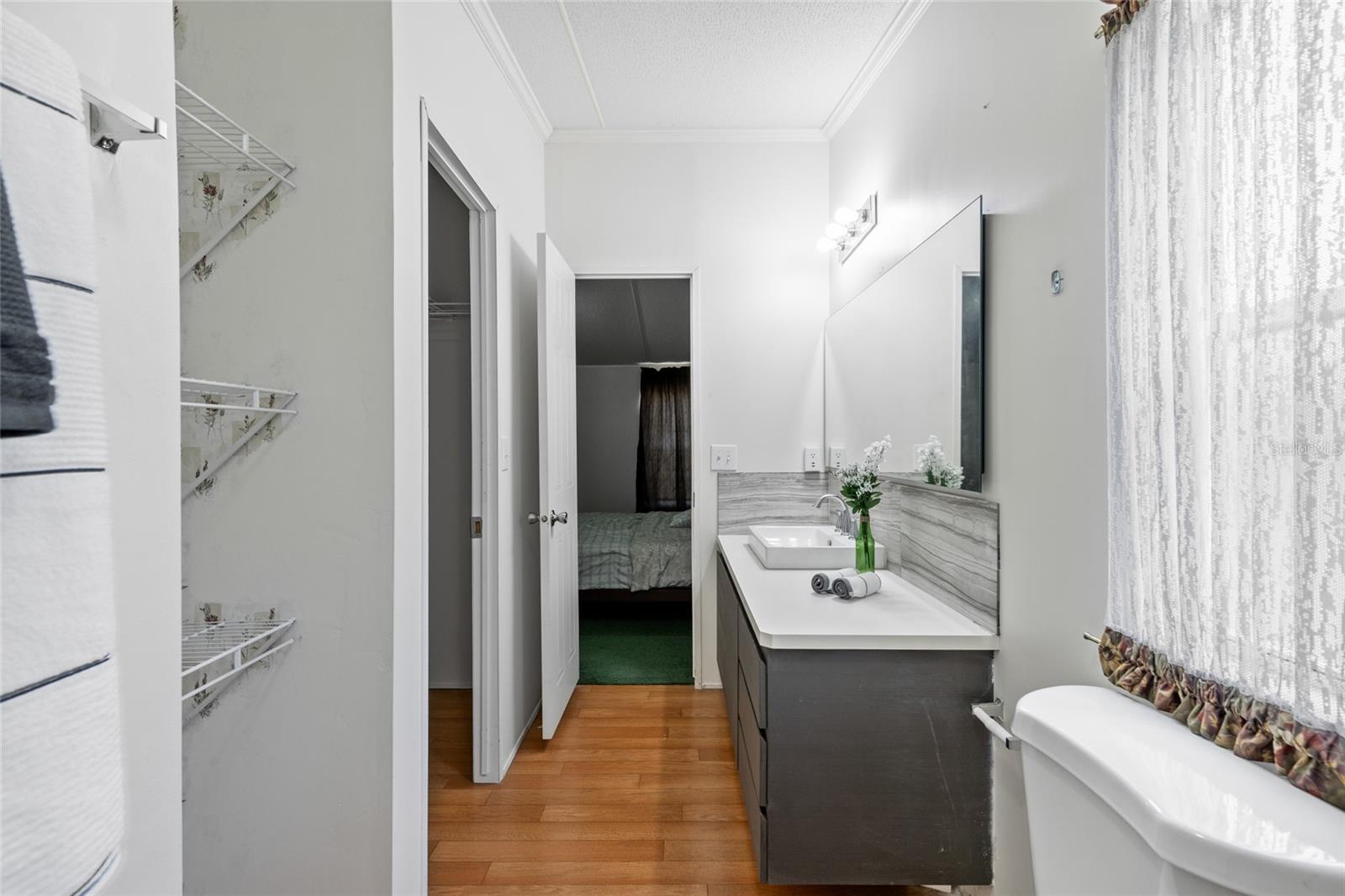 11050 NE 85TH AVE, BRONSON, FL, 32621