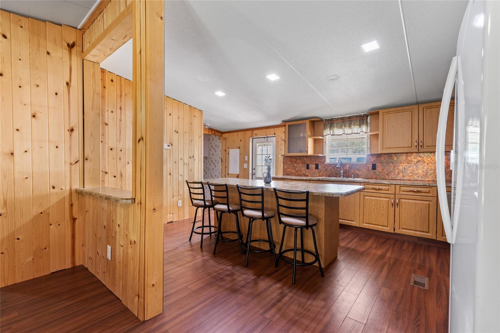 11050 NE 85TH AVE, BRONSON, FL, 32621