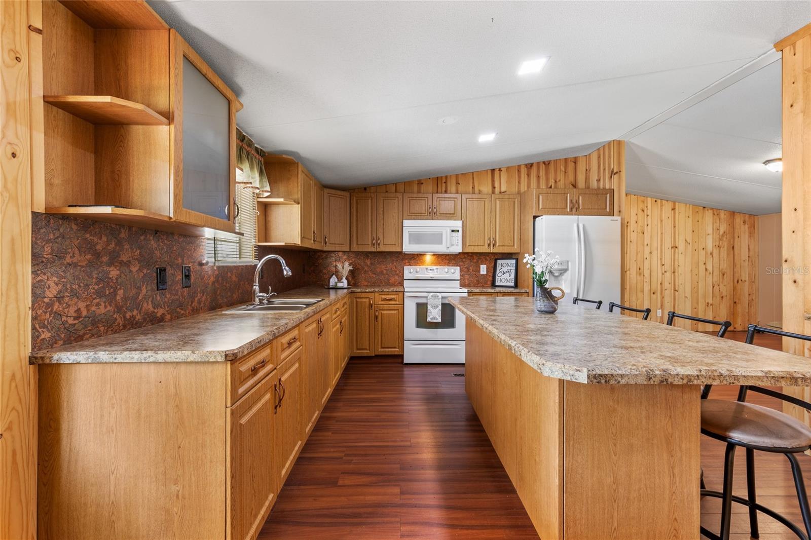 11050 NE 85TH AVE, BRONSON, FL, 32621