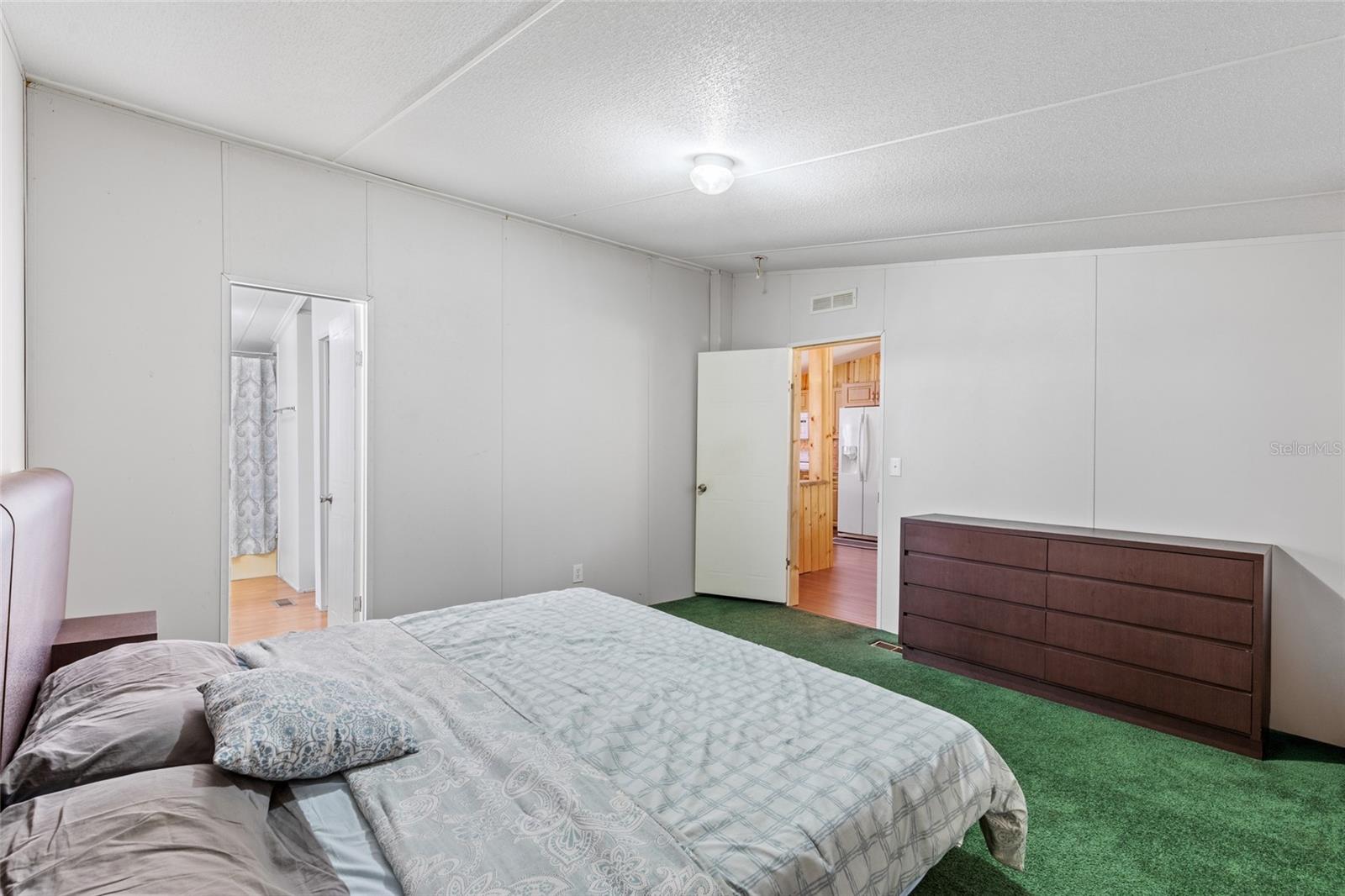 11050 NE 85TH AVE, BRONSON, FL, 32621