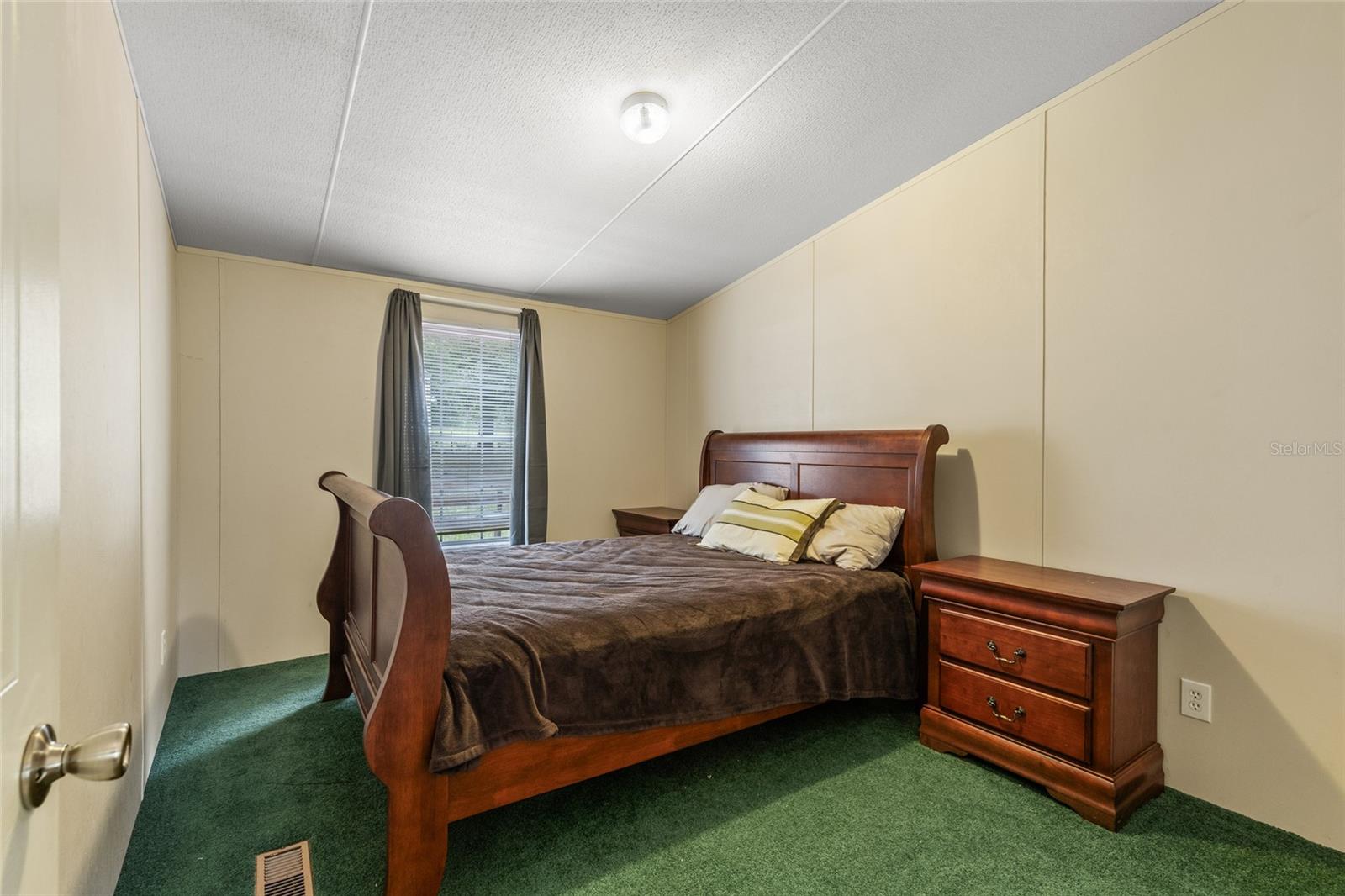 11050 NE 85TH AVE, BRONSON, FL, 32621