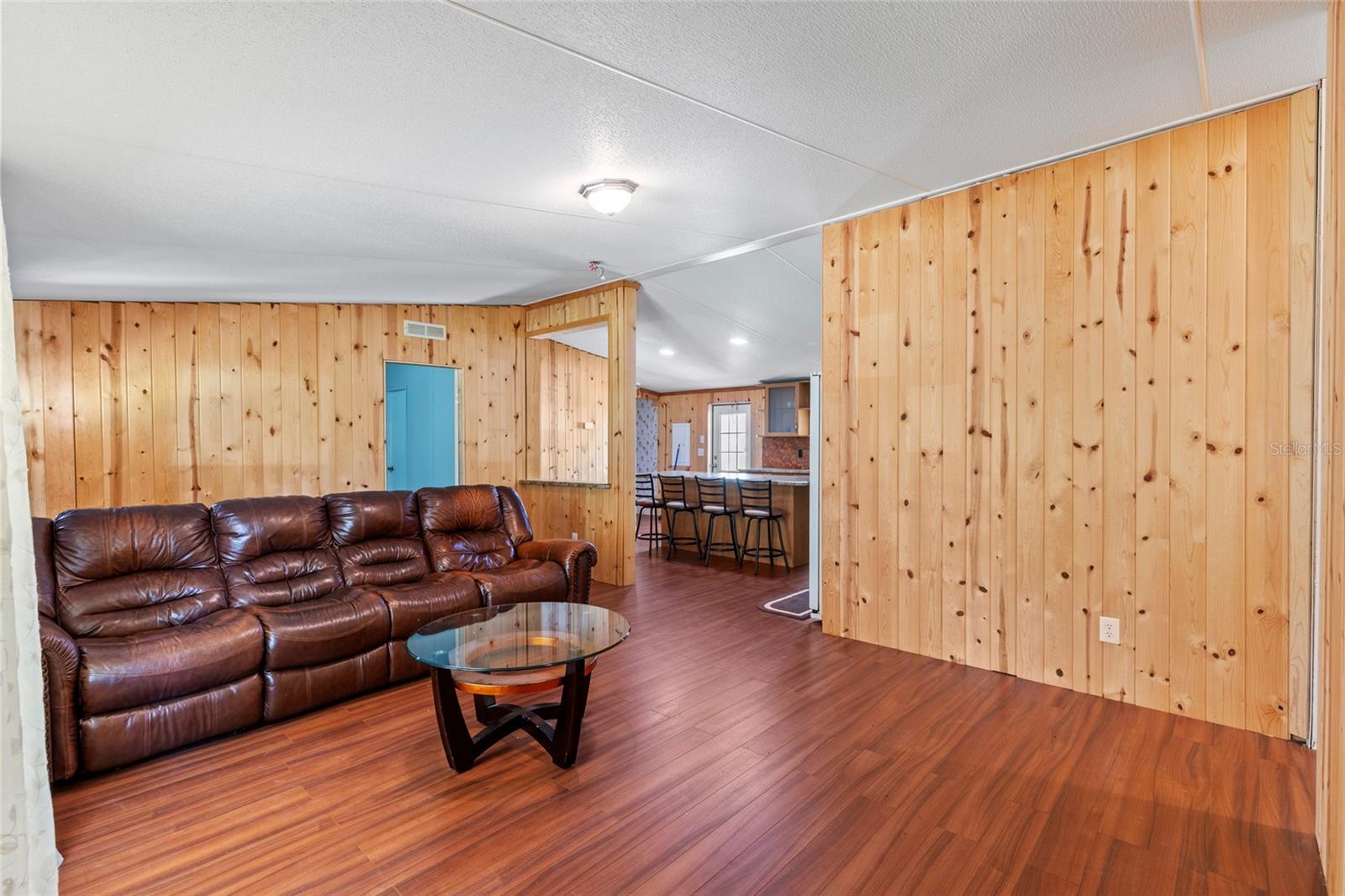 11050 NE 85TH AVE, BRONSON, FL, 32621