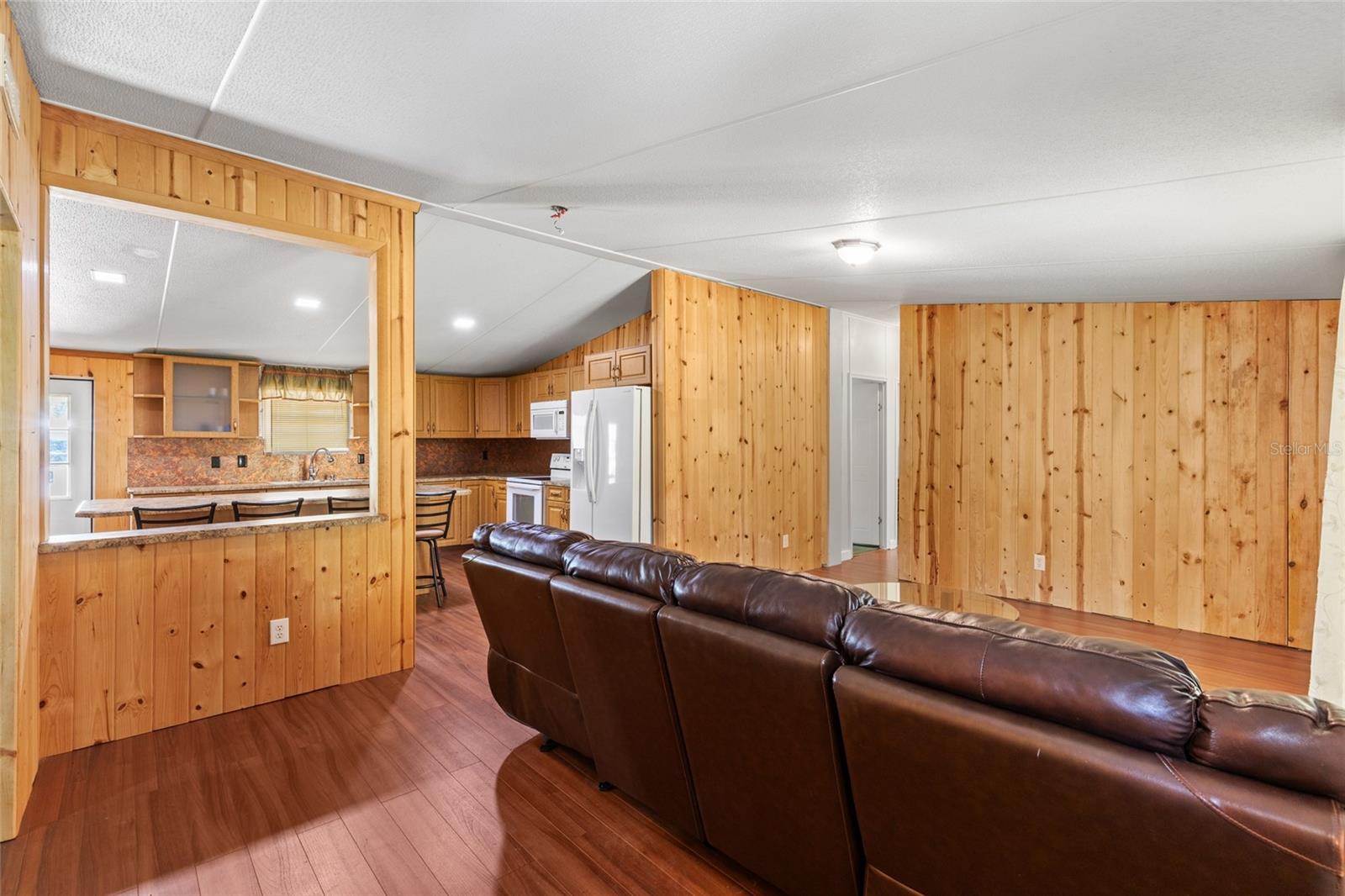 11050 NE 85TH AVE, BRONSON, FL, 32621