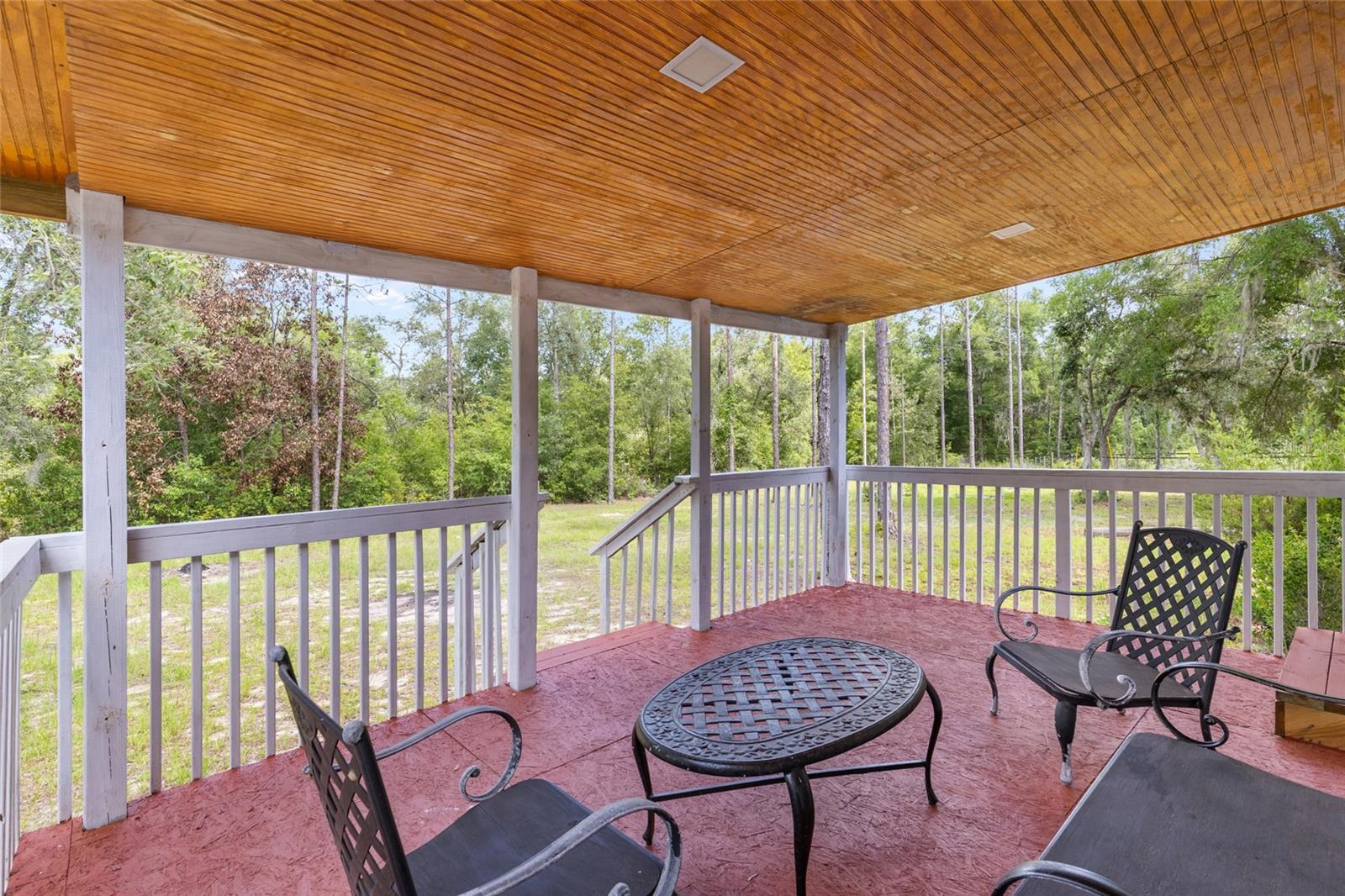 11050 NE 85TH AVE, BRONSON, FL, 32621