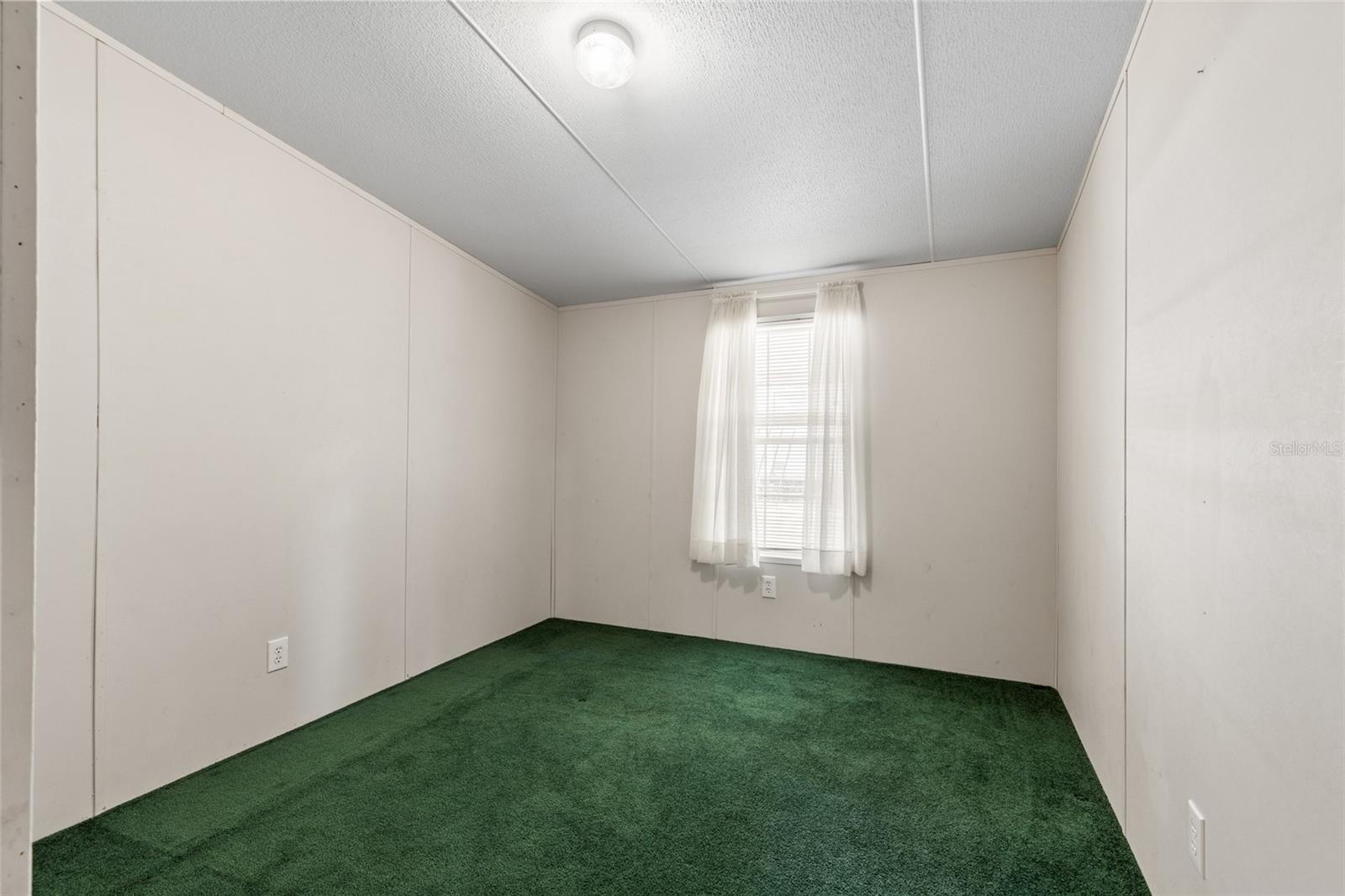 11050 NE 85TH AVE, BRONSON, FL, 32621