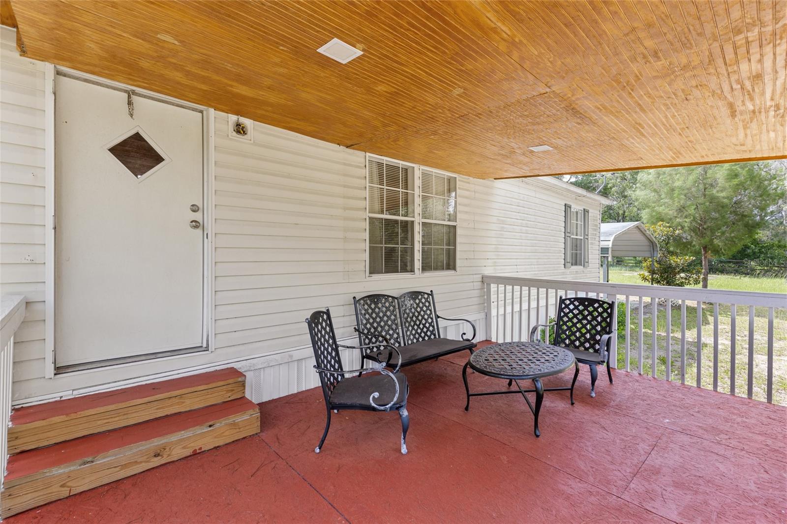 11050 NE 85TH AVE, BRONSON, FL, 32621