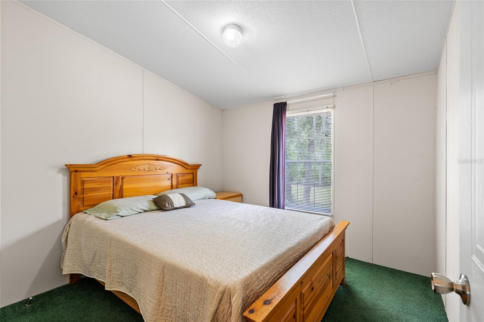 11050 NE 85TH AVE, BRONSON, FL, 32621