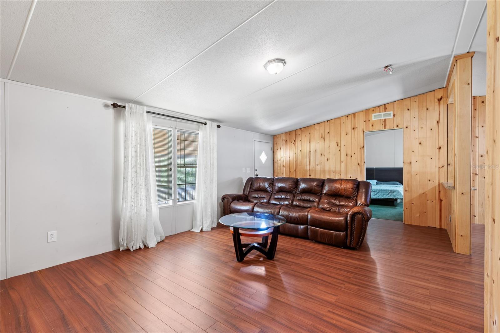 11050 NE 85TH AVE, BRONSON, FL, 32621