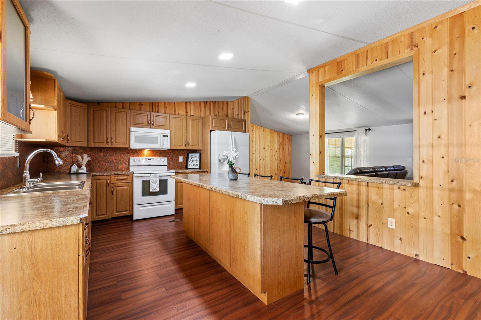 11050 NE 85TH AVE, BRONSON, FL, 32621