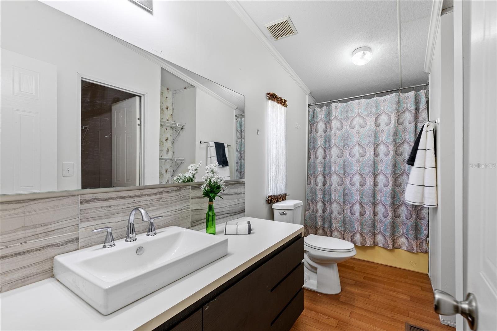 11050 NE 85TH AVE, BRONSON, FL, 32621