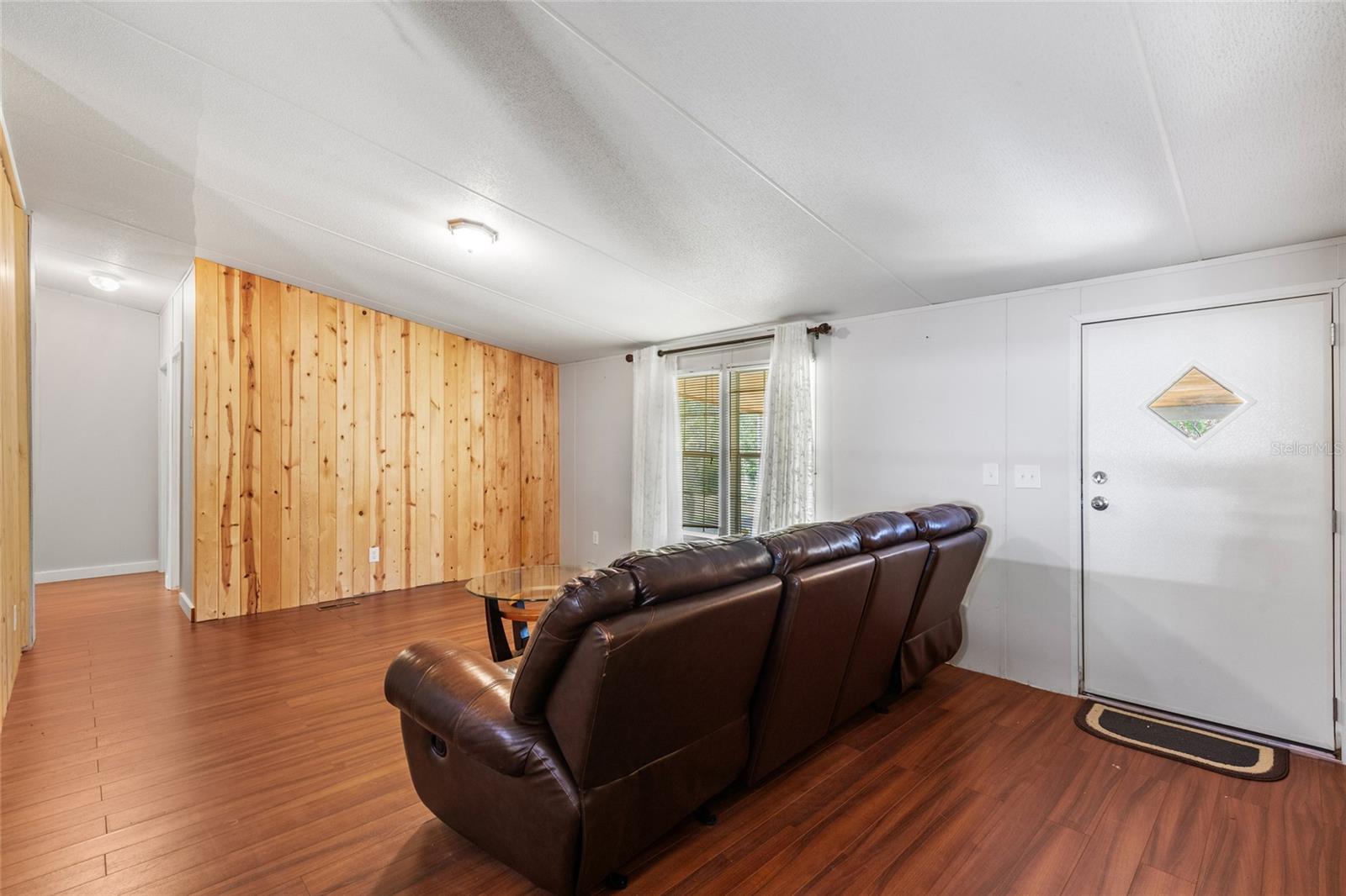 11050 NE 85TH AVE, BRONSON, FL, 32621