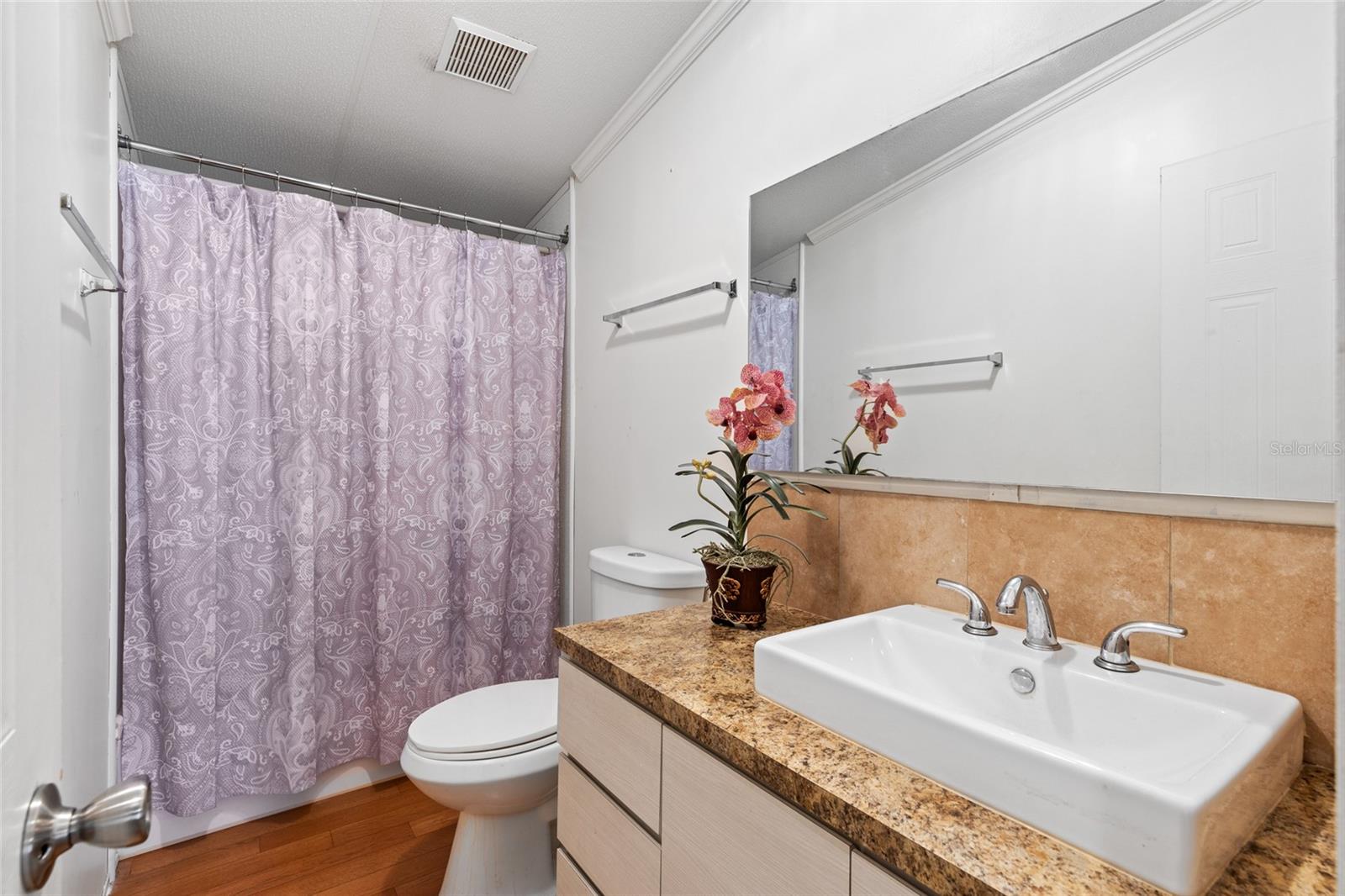 11050 NE 85TH AVE, BRONSON, FL, 32621