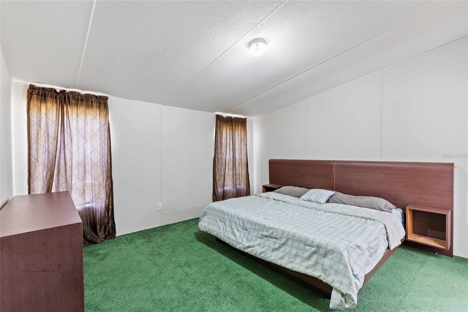 11050 NE 85TH AVE, BRONSON, FL, 32621