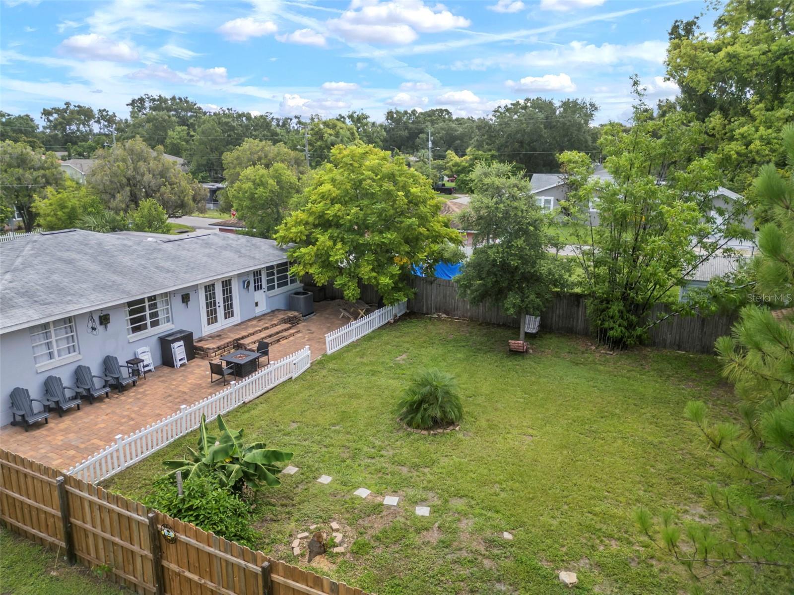 1217 E ELLICOTT ST, TAMPA, FL, 33603