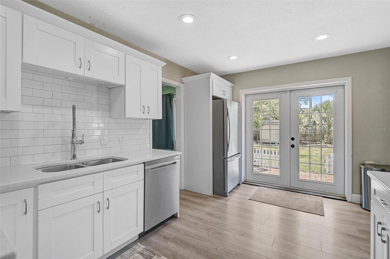 1217 E ELLICOTT ST, TAMPA, FL, 33603