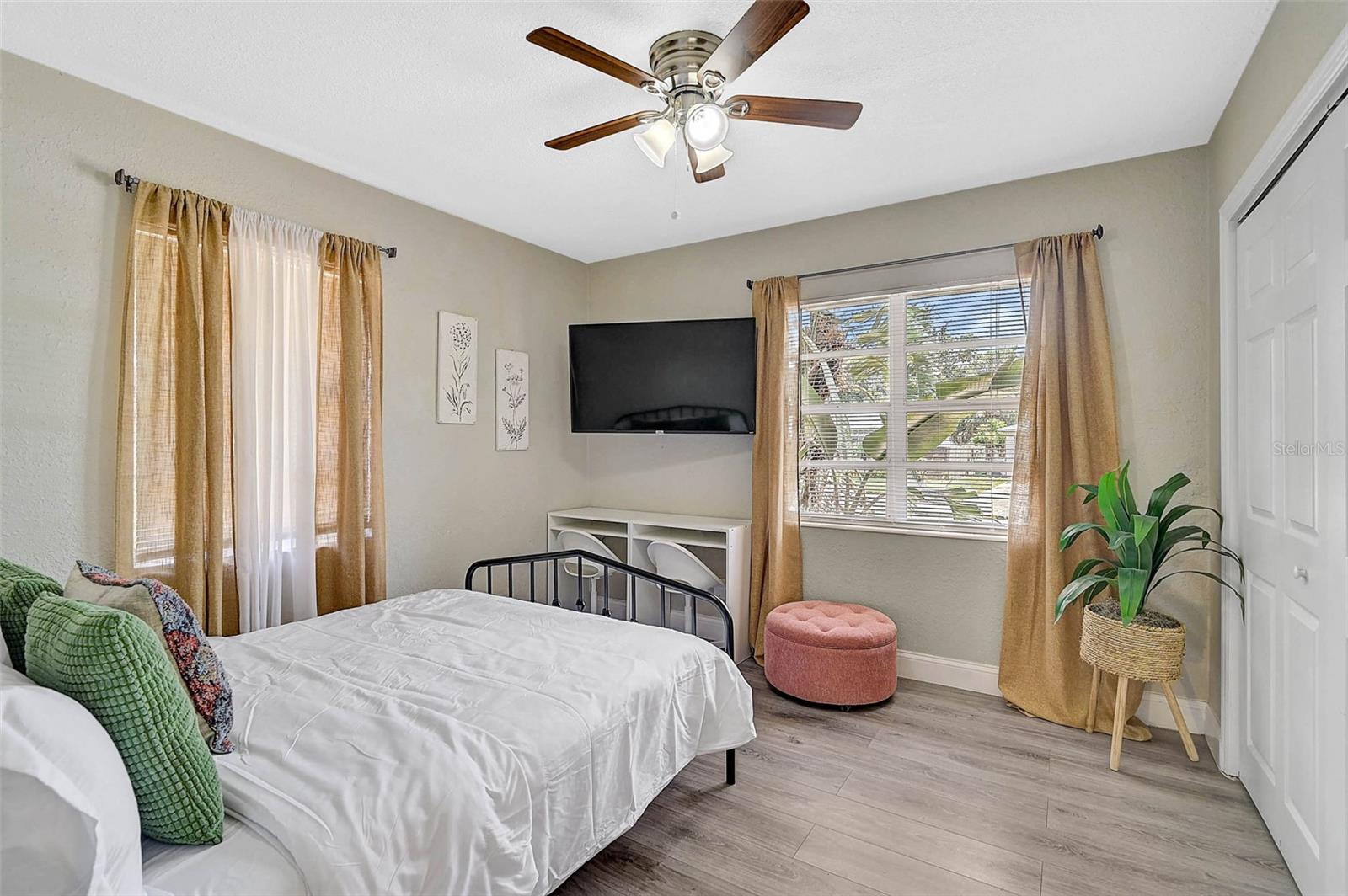 1217 E ELLICOTT ST, TAMPA, FL, 33603