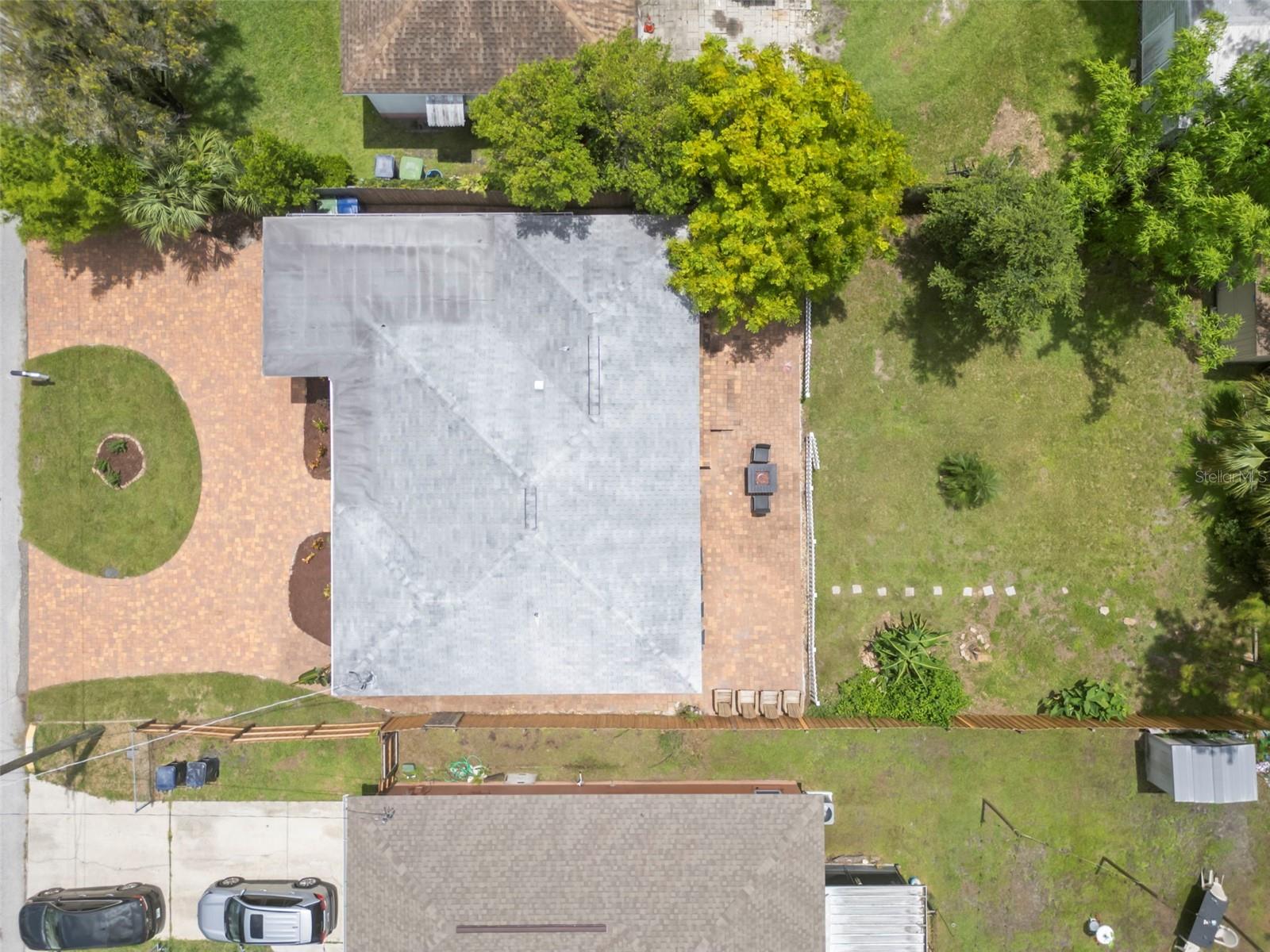 1217 E ELLICOTT ST, TAMPA, FL, 33603