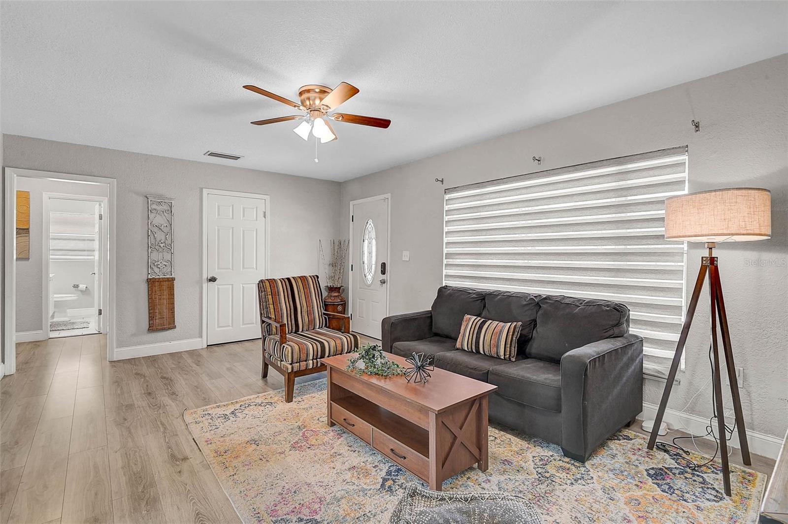 1217 E ELLICOTT ST, TAMPA, FL, 33603