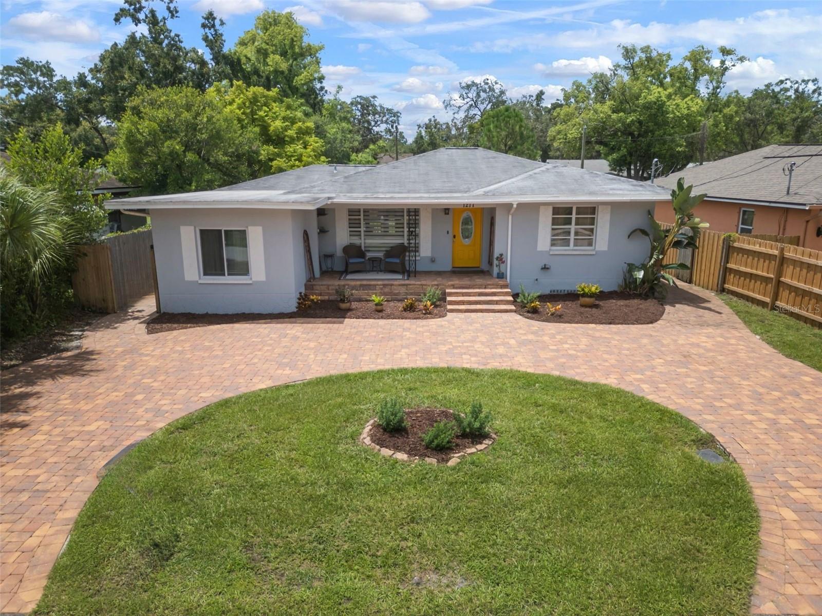 1217 E ELLICOTT ST, TAMPA, FL, 33603