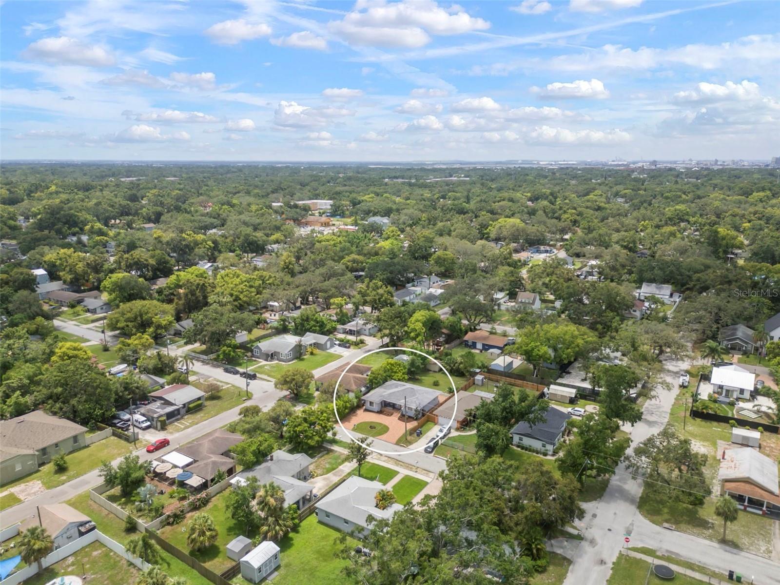 1217 E ELLICOTT ST, TAMPA, FL, 33603