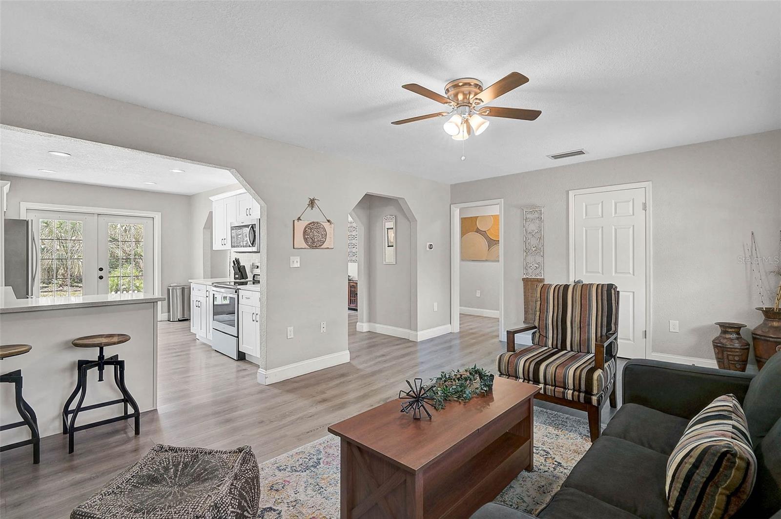 1217 E ELLICOTT ST, TAMPA, FL, 33603