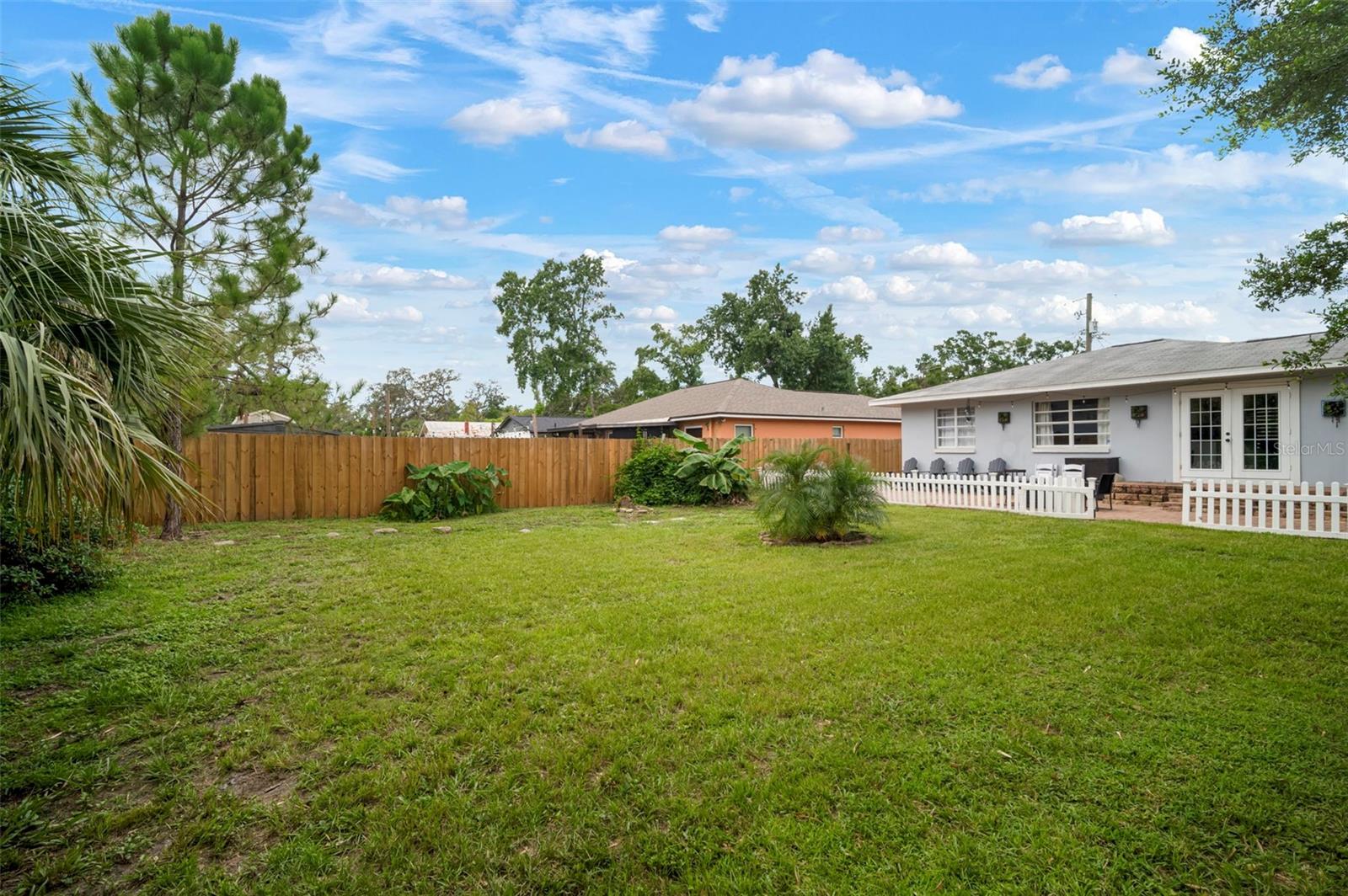 1217 E ELLICOTT ST, TAMPA, FL, 33603