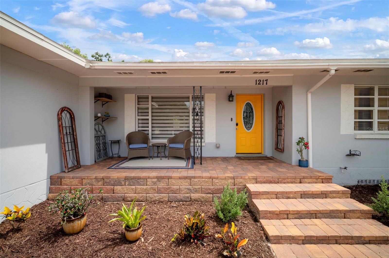 1217 E ELLICOTT ST, TAMPA, FL, 33603