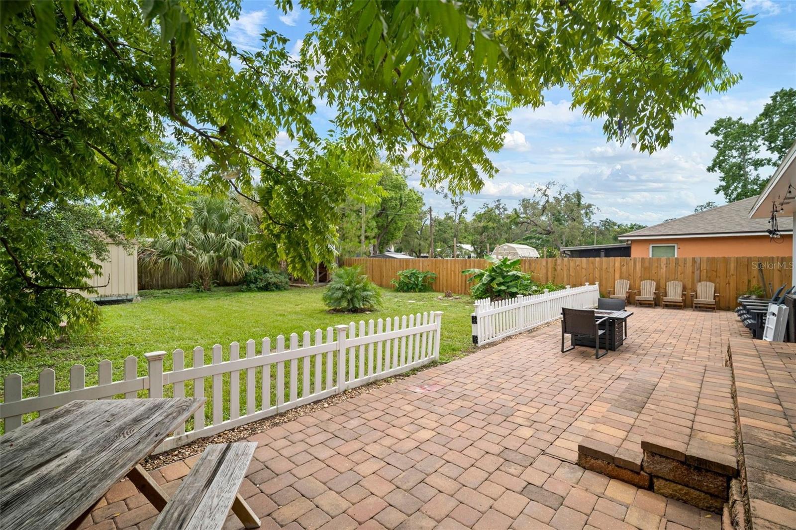 1217 E ELLICOTT ST, TAMPA, FL, 33603