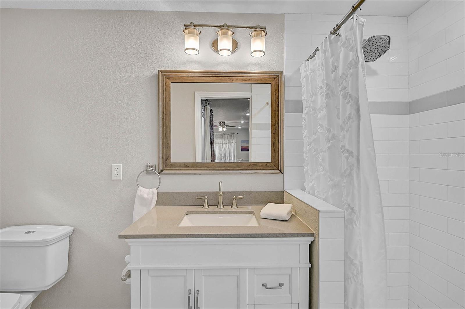 1217 E ELLICOTT ST, TAMPA, FL, 33603