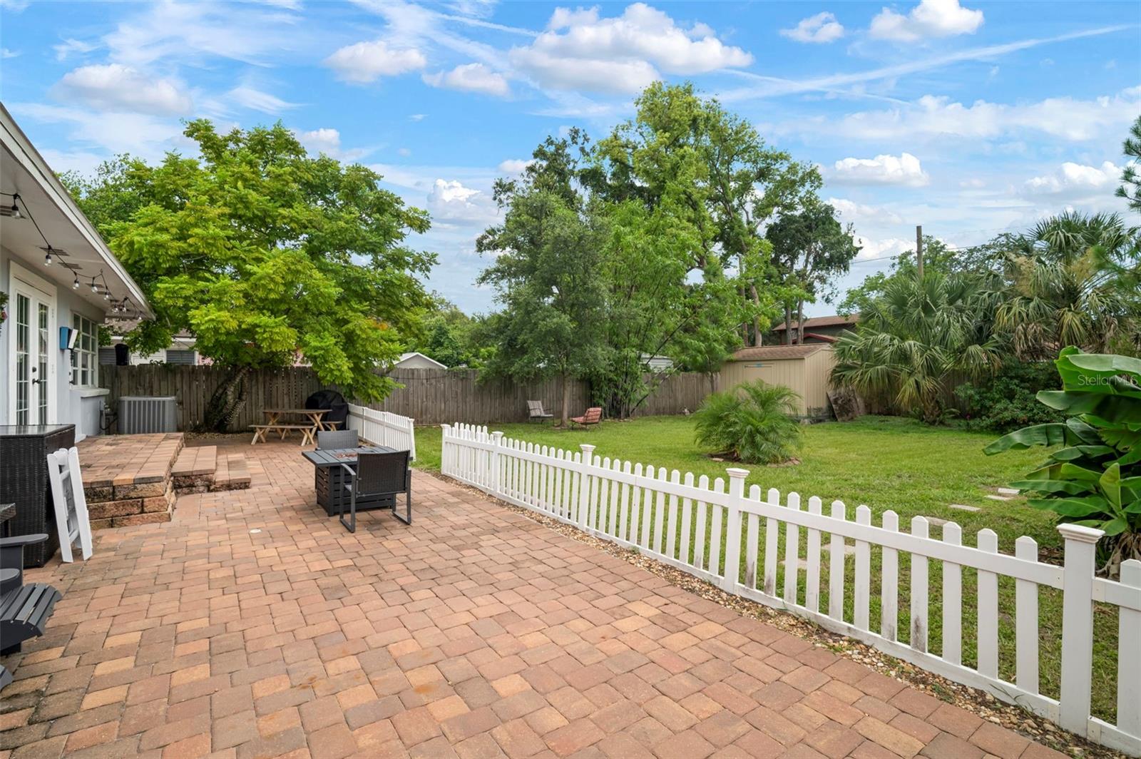 1217 E ELLICOTT ST, TAMPA, FL, 33603