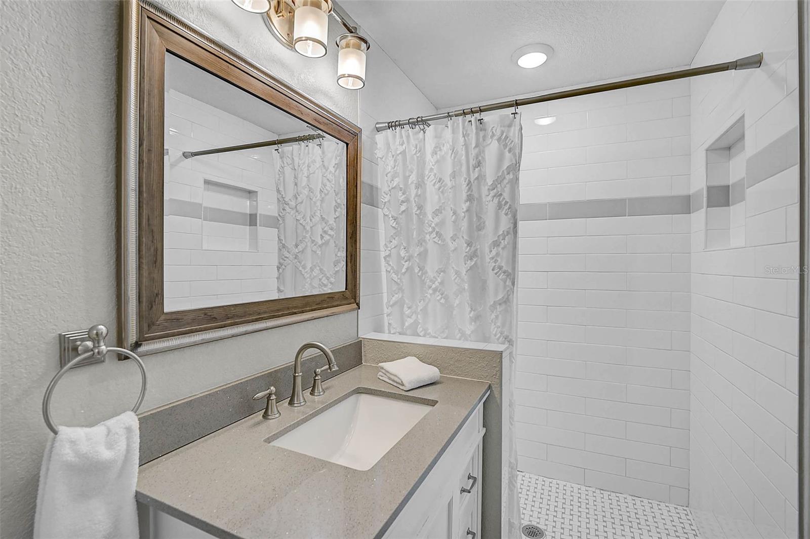 1217 E ELLICOTT ST, TAMPA, FL, 33603