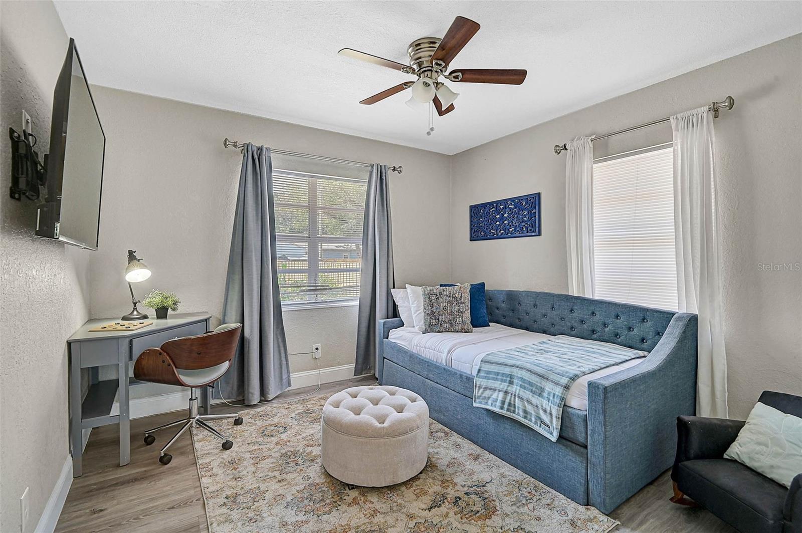 1217 E ELLICOTT ST, TAMPA, FL, 33603