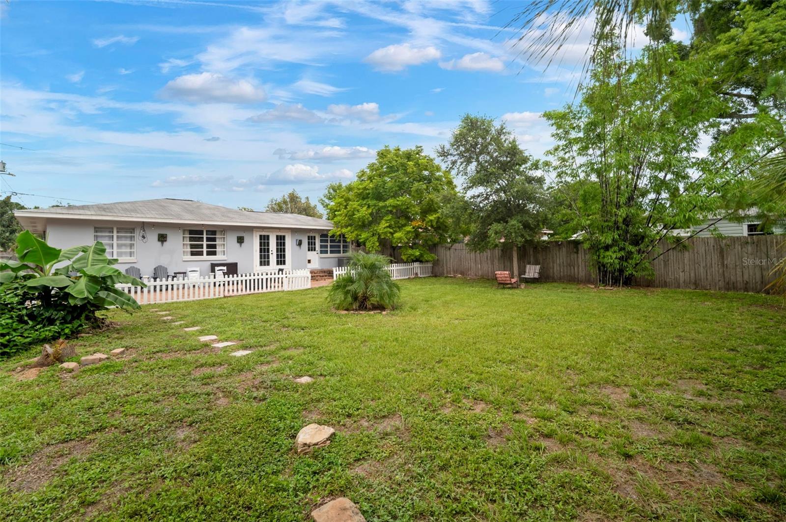 1217 E ELLICOTT ST, TAMPA, FL, 33603