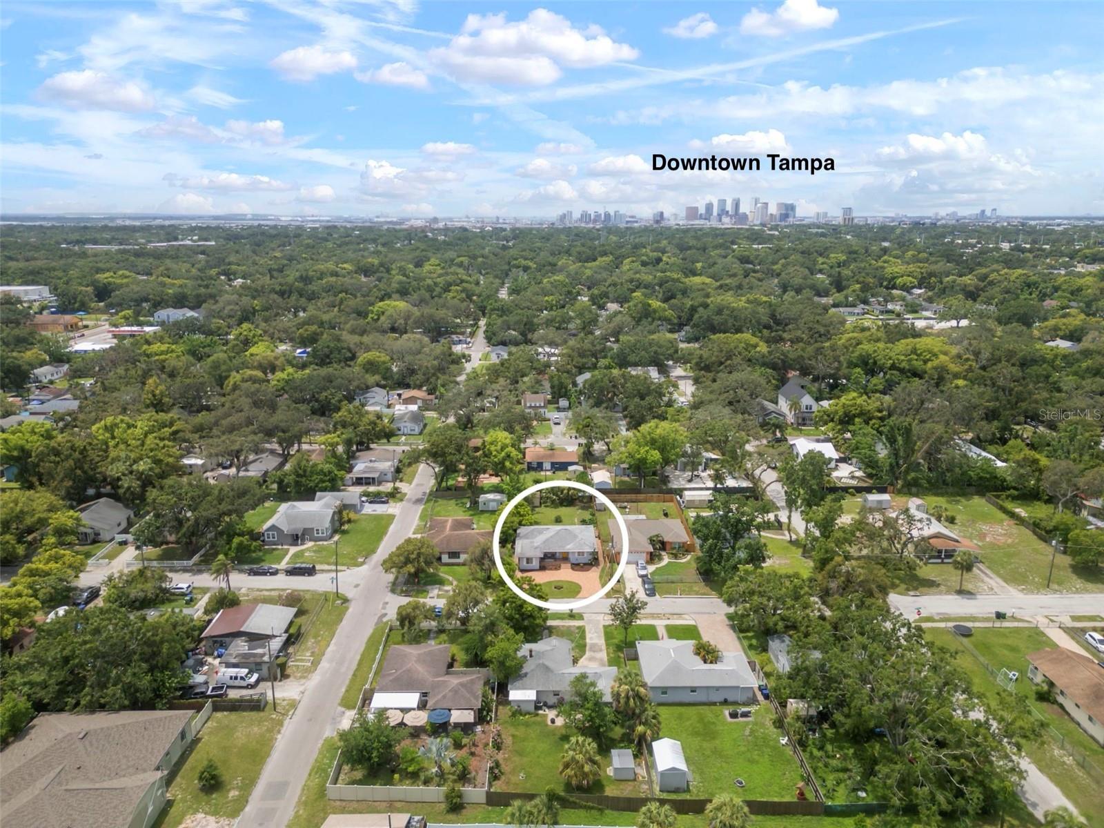 1217 E ELLICOTT ST, TAMPA, FL, 33603