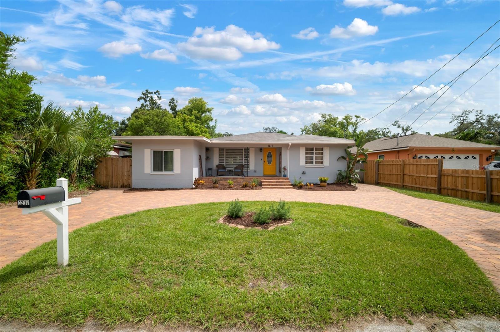 1217 E ELLICOTT ST, TAMPA, FL, 33603