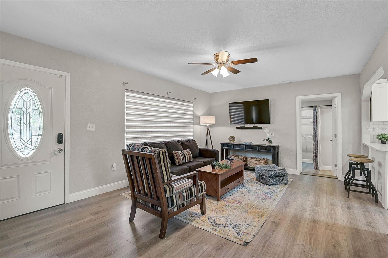 1217 E ELLICOTT ST, TAMPA, FL, 33603