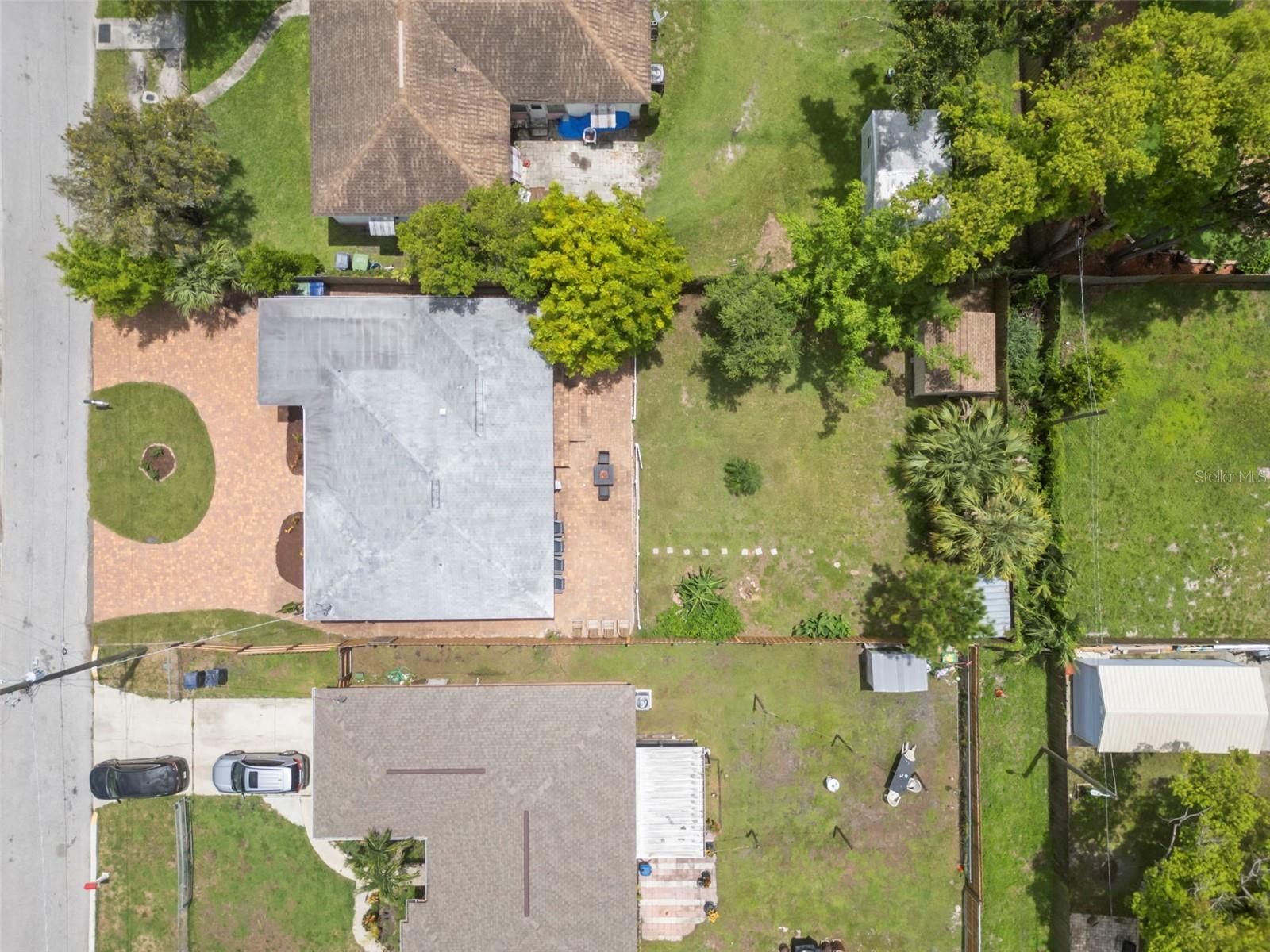 1217 E ELLICOTT ST, TAMPA, FL, 33603