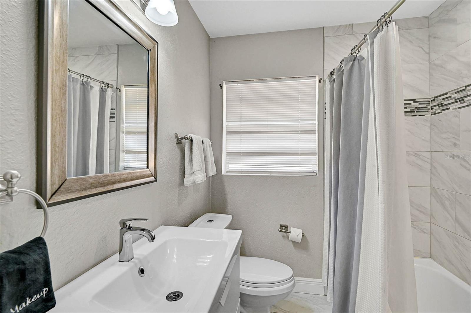 1217 E ELLICOTT ST, TAMPA, FL, 33603