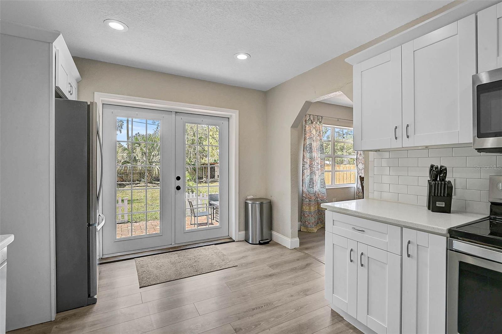 1217 E ELLICOTT ST, TAMPA, FL, 33603