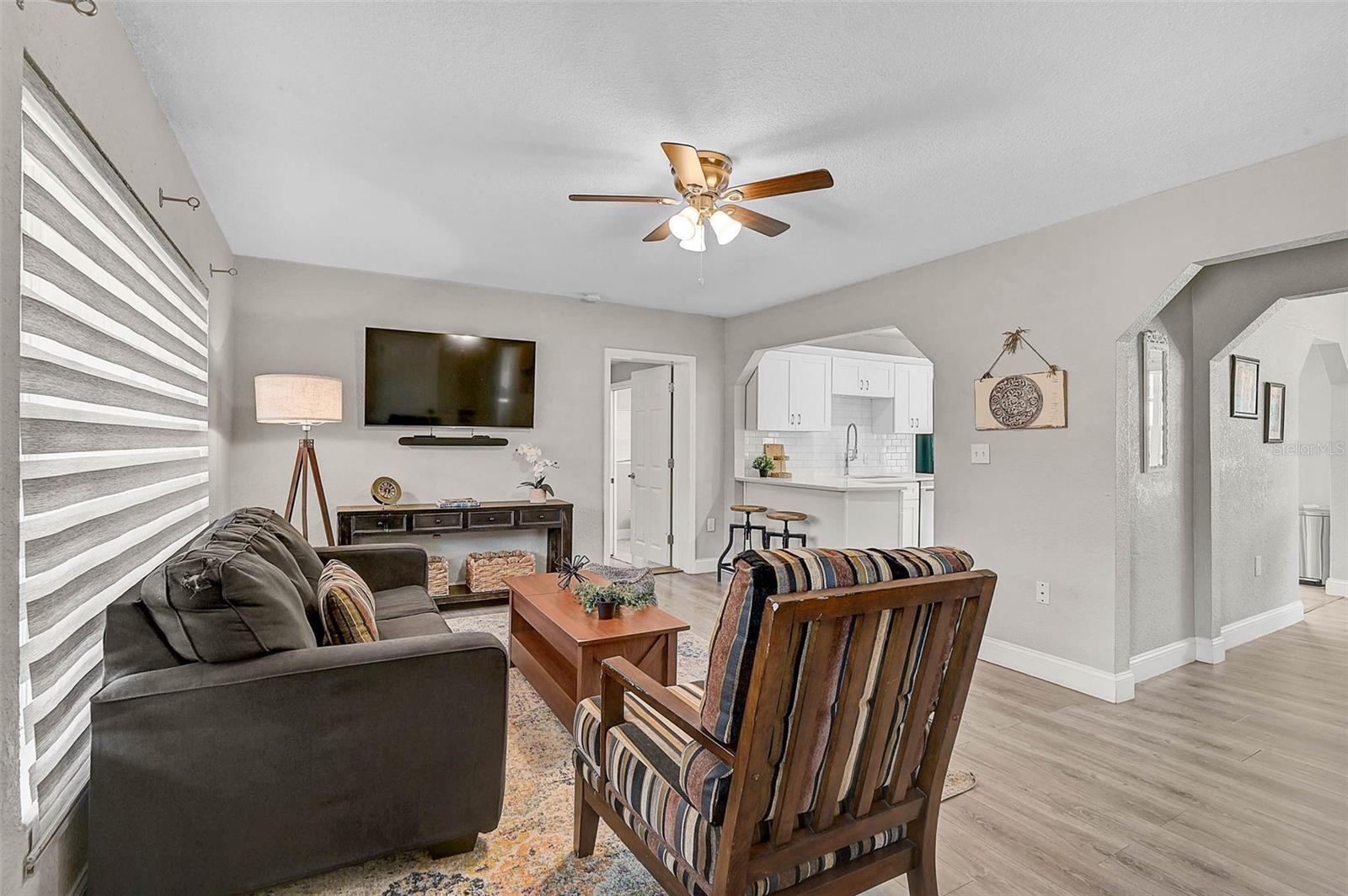 1217 E ELLICOTT ST, TAMPA, FL, 33603