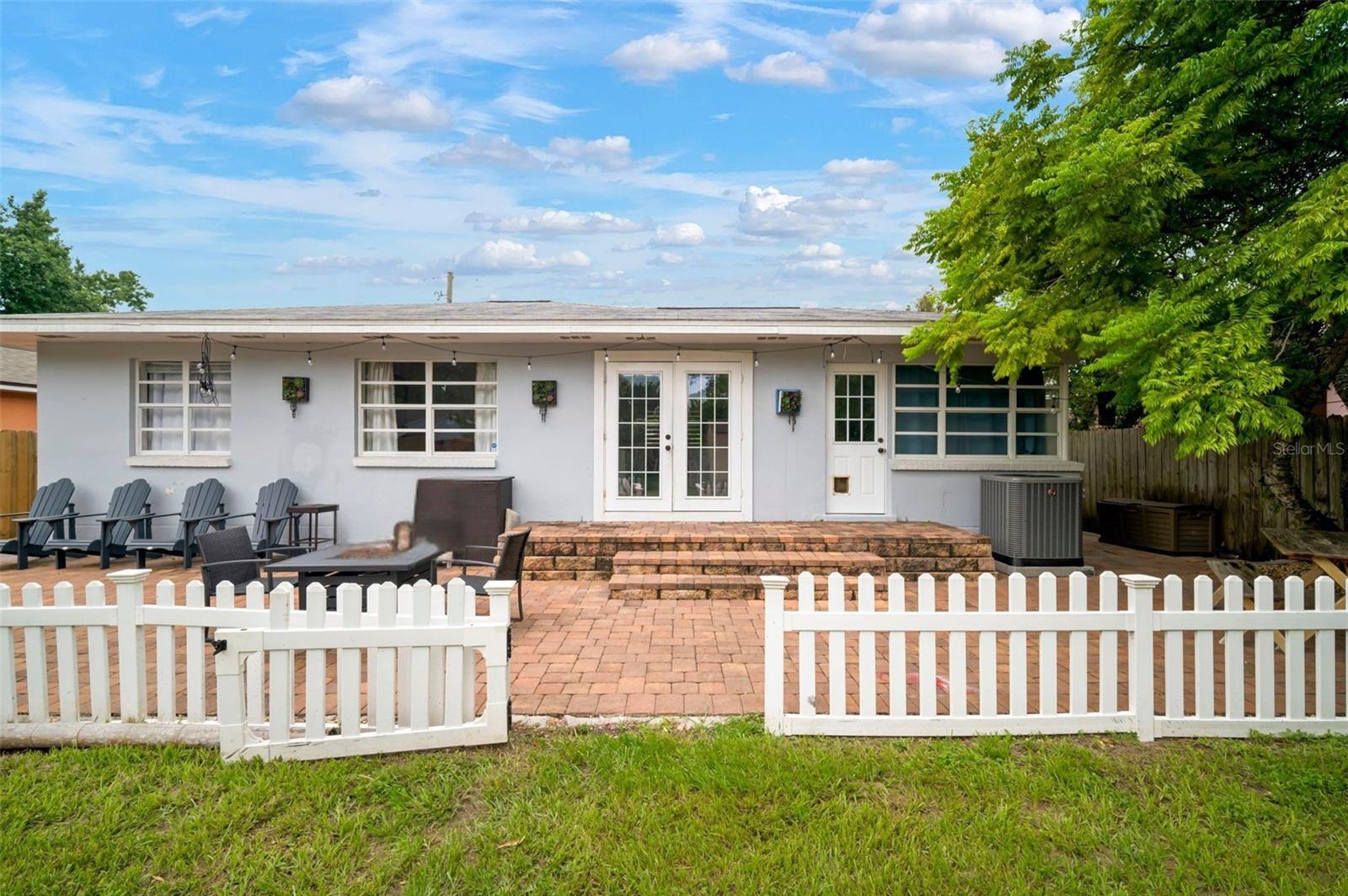 1217 E ELLICOTT ST, TAMPA, FL, 33603