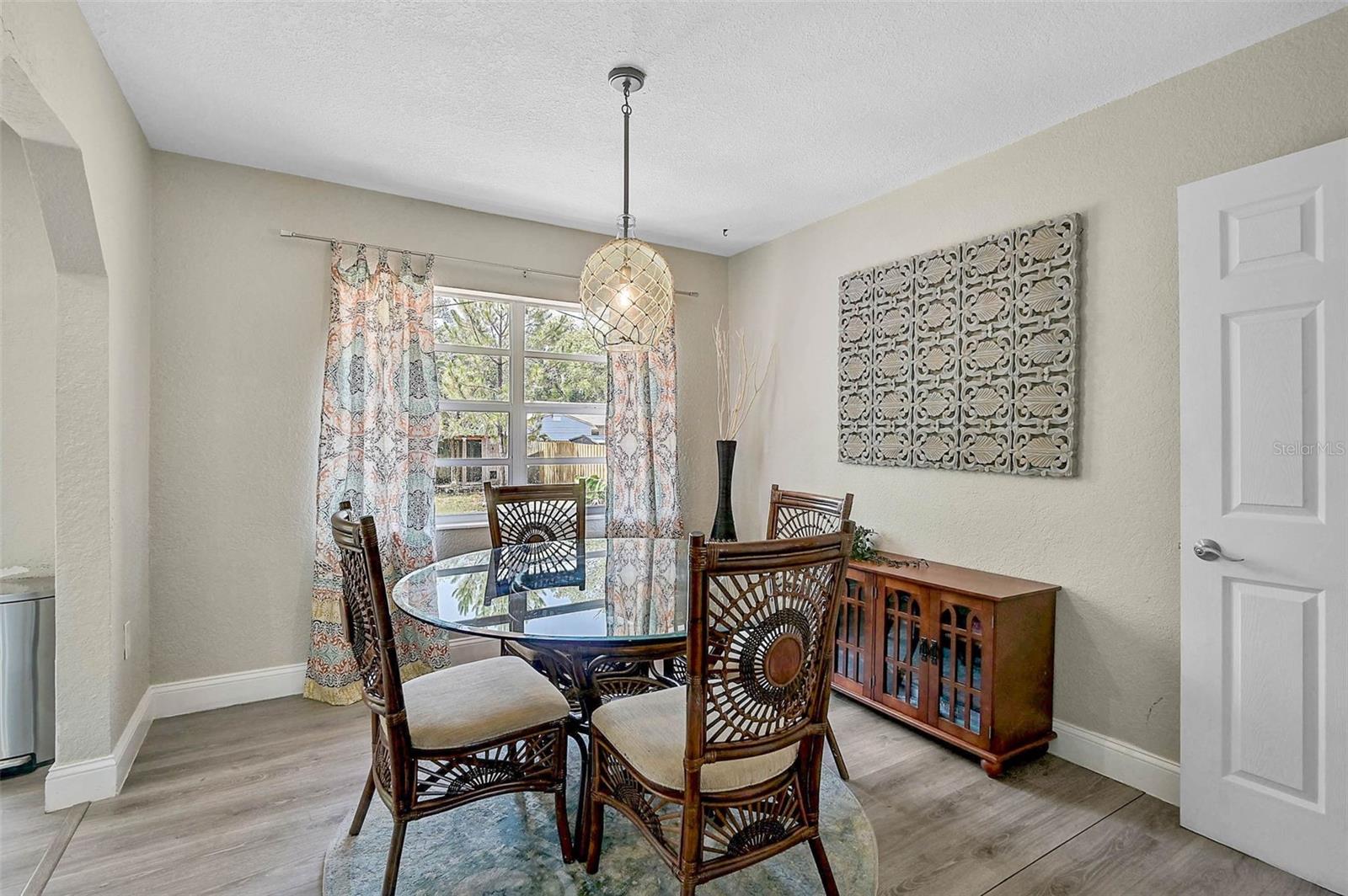 1217 E ELLICOTT ST, TAMPA, FL, 33603