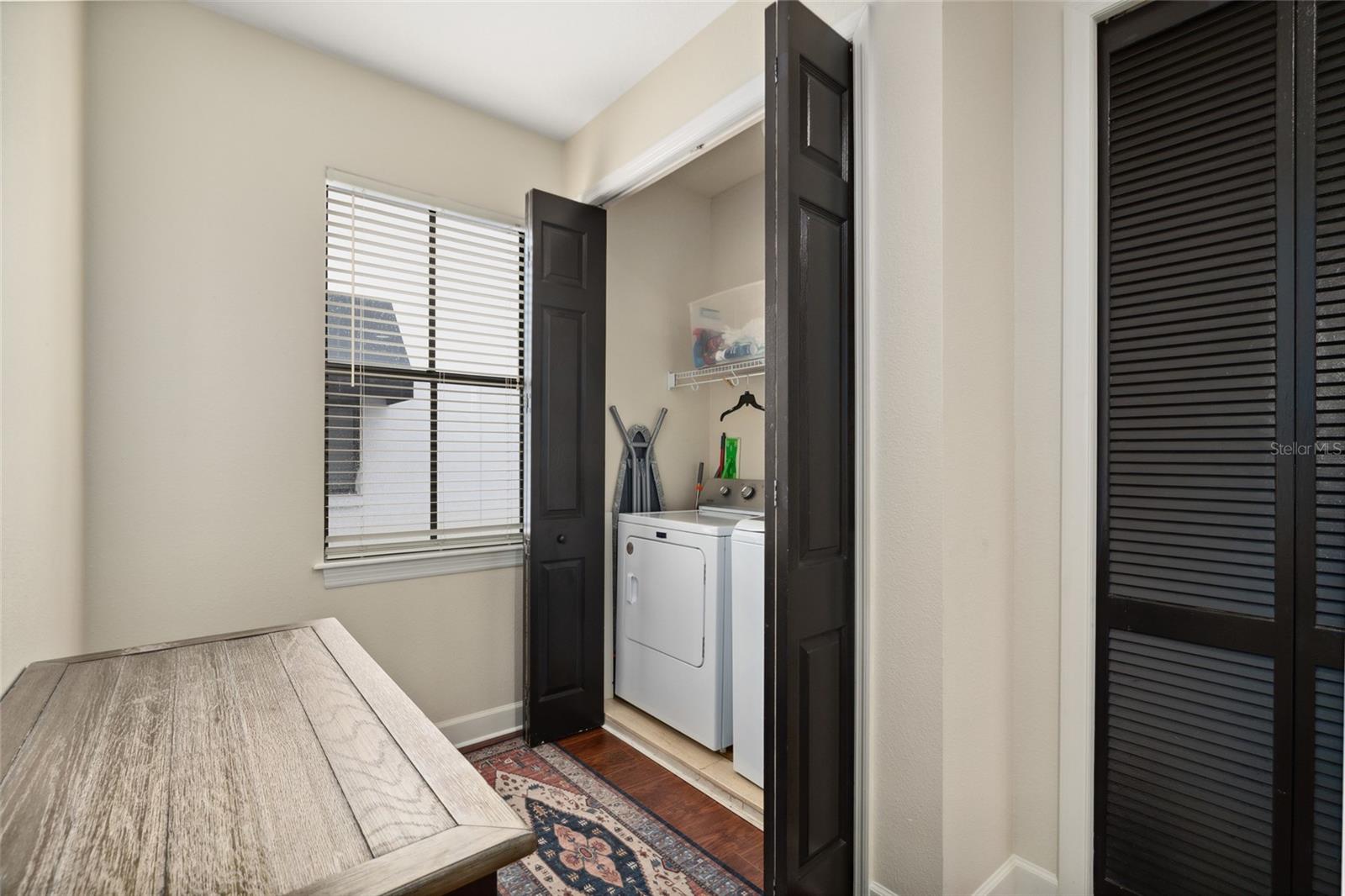 109 S PACKWOOD AVE #B, TAMPA, FL, 33606