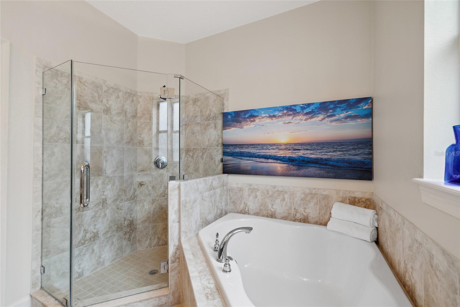 109 S PACKWOOD AVE #B, TAMPA, FL, 33606