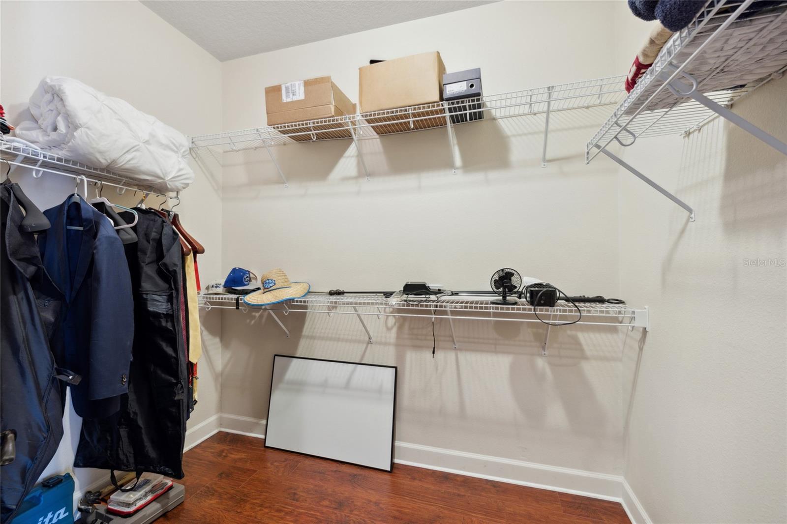 109 S PACKWOOD AVE #B, TAMPA, FL, 33606